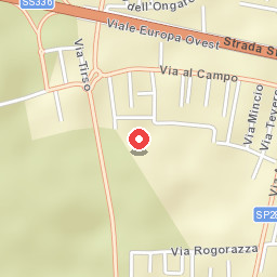 Hotel Ibis Milano Malpensa