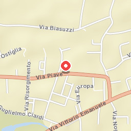 Locanda Stella D'oro