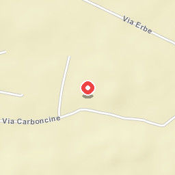 Tenuta Santomè