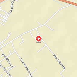 Base Hotel To Work