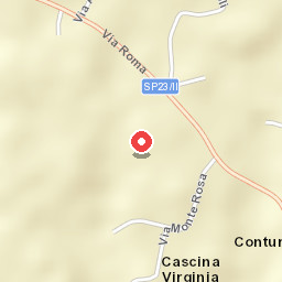 Casa Violetta B&B