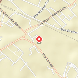 Casadandi