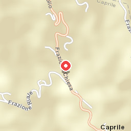 Agriturismo I Sette Raggi