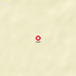 Il Rifugio del Poeta