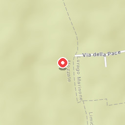 Cascina del Poggio