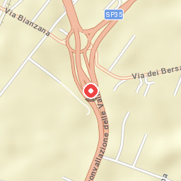 Bergamo Young