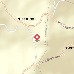 La Pentola dei Sogni