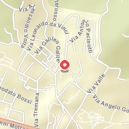 Ostello di Bergamo