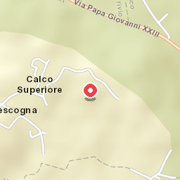 B&B Al Roncaccio