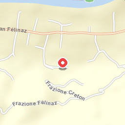 Sottosopra