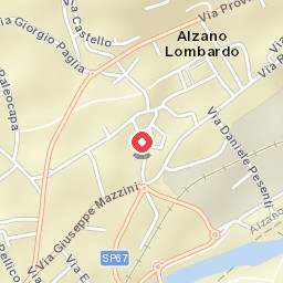 Palazzo Pelandi