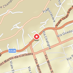 La Mansarda