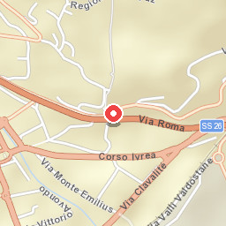Duca degli Abruzzi