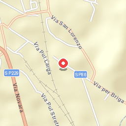 Cà Lazzaroni