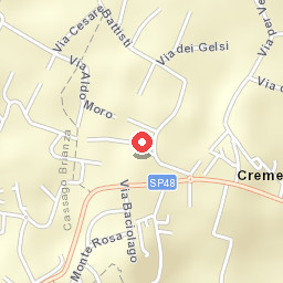 C-Rooms