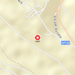 I Route Matt
