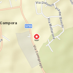 Il Colle Fiorito