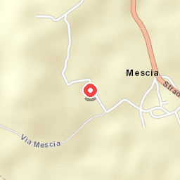 Cascinetta32