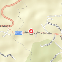 Homesweethome
