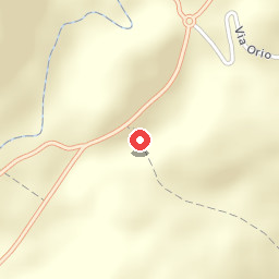 Tenuta Montezeglio