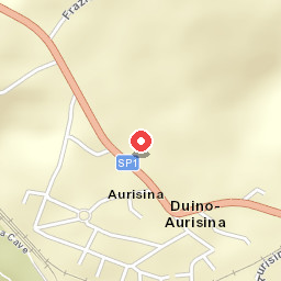 Cave 82