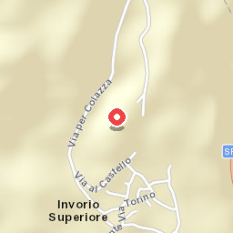 B&B La Quiete