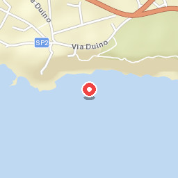 B&B Duino Stella Maris