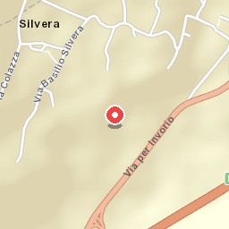 B&B Sil-Vera