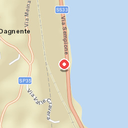 Darsena