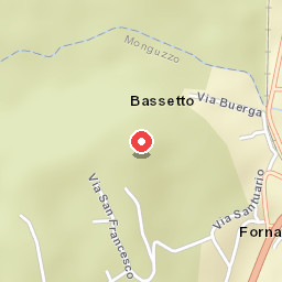 Hotel Pontenuovo