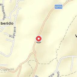 Relais Il Presidio