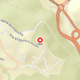 La Collina B&B