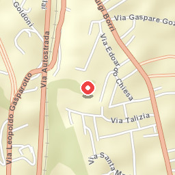 Appartamenti Matilde