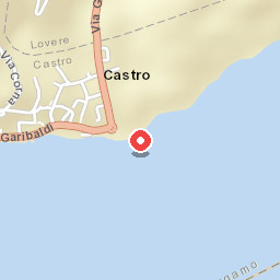 B&B Antica Torre