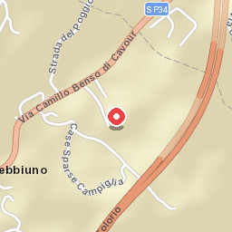 L'Attico di Maru