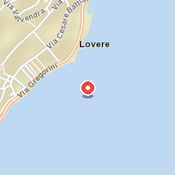 I Papaveri - Lovere