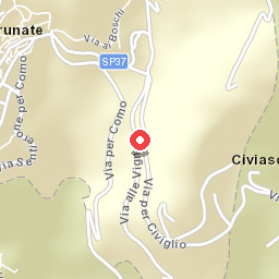 Casa Vacanze Le Violette
