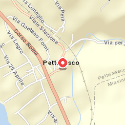 Il Basciutin