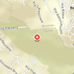 Vista Lago