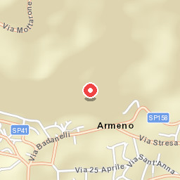 Rustico