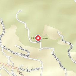 Cascina Cologna