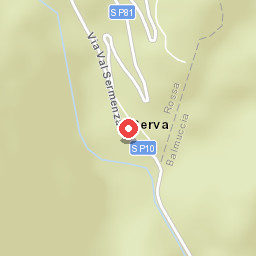 Foresteria Valsesia