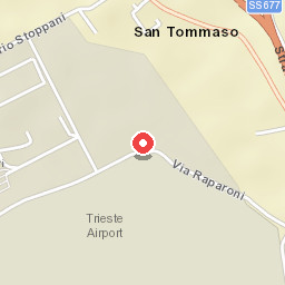 Villa Anita Guesthouse