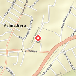 La Tana Del Luppolo