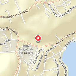 B&B Antica Corte