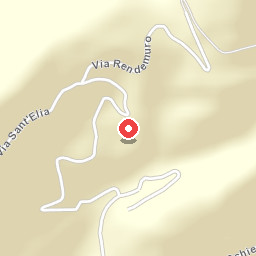 Villa Viggiu' VA 7722
