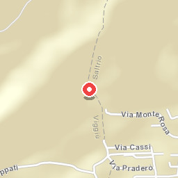 Villa Renate