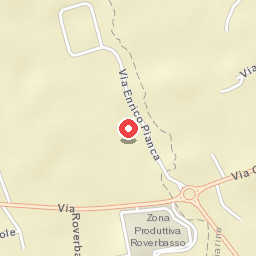 Agriturismo Ca' Premuda