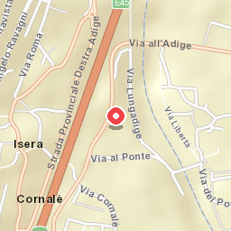 Casa del Vino della Vallagarina