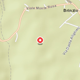 Locanda del Brinsc